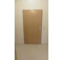 Löbau * tolle 2-Raumwohnung im DG * Erstbezug - Bautzen