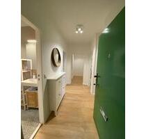 WG-Zimmer FREI - keine komlette Wohnung - nähe US-Bahn SchloßstraßeSteglitz - Berlin Steglitz-Zehlendorf