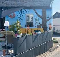 Saniertes Schmuckstück nahe Gemünden - Simmern/Hunsrück