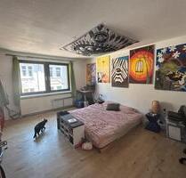 2 OG. Wohnung Gelsenkirchen - 500,00 EUR Kaltmiete, ca.  45,00 m² in Gelsenkirchen (PLZ: 45899) Gelsenkirchen-West