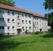 Demnächst frei! 3-Zimmer-Wohnung in Kamen Methler