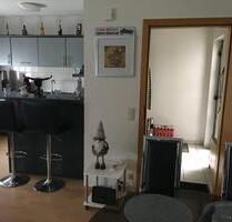 Mietwohnung - 520,00 EUR Kaltmiete, in Idstein (PLZ: 65510)