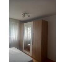 2-Zimmer-Wohnung Asperg - 790,00 EUR Kaltmiete, in Asperg (PLZ: 71679)