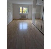 2-Zi. Whg. in ER-Bruck, Stellplatz und Balkon nahe Siemens Campus - Erlangen