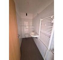 3 Raum Wohnung mit Balkon + 1 Monat Kaltmietfrei ! - Burgdorf