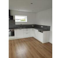 DHH zu Vermieten in Stadum ab dem 01.02.2026 - Leck