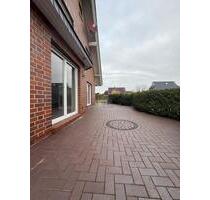 Charmantes Haus mit großem Garten - Delmenhorst