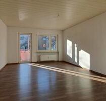 3-Zi-Whg. in Alterlangen - 1.250,00 EUR Kaltmiete, ca.  80,00 m² in Erlangen (PLZ: 91056) Alterlangen