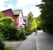2-Zimmer Wohnung in Hasseldieksdamm - Melsdorf