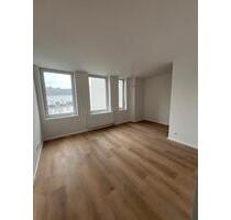Modernisiert & barrierefrei – 2-Zimmer-Erstbezug in Top-Innenstadtlage [VAC-15596] - Bielefeld