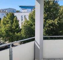 2 Zimmer Wohnung Aufzug Filderstadt Bonlanden zu verkaufen