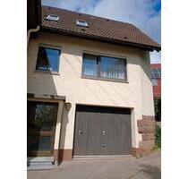 kleines Haus mit Garage - 270.000,00 EUR Kaufpreis, in Wildberg (PLZ: 72218)