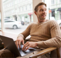 (Weihnachtsaktion) Ihr neues virtuelles Büro - Hagen Hagen-Nord