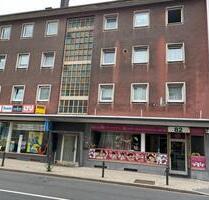 3-Zimmer-Wohnung in zentraler Lage – verfügbar ab 01.08.2025 - Velbert