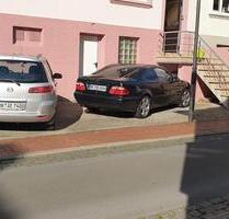 60 qm Wohnung in Lüdenscheid - 450,00 EUR Kaltmiete, ca.  60,00 m² in Iserlohn (PLZ: 58636)