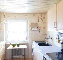 3-Zimmer-Wohnung im Herzen der Nordstadt - Eisingen