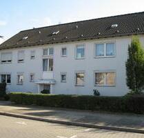 3-Zimmer-Wohnung in Bergkamen Rünthe