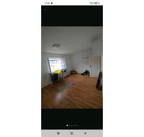 WG Zimmer Absofort - 500,00 EUR Kaltmiete, in Stuttgart (PLZ: 70439) Neuwirtshaus