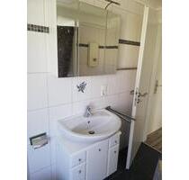 2-Zimmer Wohnung - 585,00 EUR Kaltmiete, in Wassertrüdingen (PLZ: 91717)