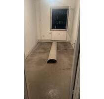 WG-Zimmer in Hamburg-Altona – 500 € warm