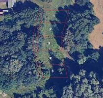 5x Gartenparzellen zu verpachten - Mühlenbecker Land