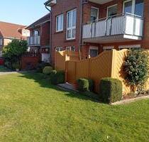 Ferienwohnung KüstenMuschel Otterndorf