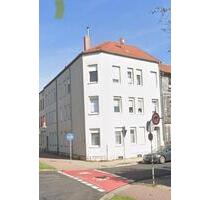 Mehrfamilienhaus mit 4 WE - 210.000,00 EUR Kaufpreis, ca.  2,00 m² in Mühlhausen (Thüringen) (PLZ: 99974)