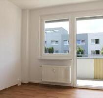 Rollstuhl gerechte 3-Raumwohnung - Magdeburg Alt Olvenstedt
