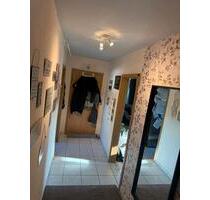 Dachgeschosswohnung - 420,00 EUR Kaltmiete, ca.  70,00 m² in Duisburg (PLZ: 47179) Walsum