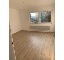 Schöne 1 Zimmer Wohnung in Dortmund Hörde
