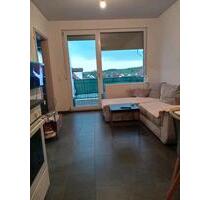 2 Zimmerwohnung in Perouse mit toller Aussicht - Leonberg
