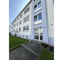 3-Zimmerwohnung in DU-Friemersheim mit Laminatboden - Duisburg Rheinhausen