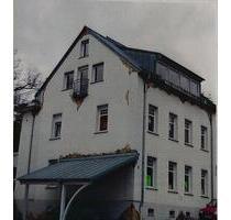 Helle, freundliche 2-Zimmer-Wohnung in Limburg-Kernstadt - Limburg an der Lahn