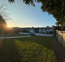 Reihenhaus auf einer Ebene - 300.000,00 EUR Kaufpreis, in Sarstedt (PLZ: 31157)