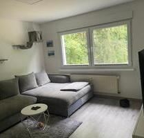 Wunderschöne 2 Zimmer Wohnung - 750,00 EUR Kaltmiete, in Lüdenscheid (PLZ: 58511) Staberg