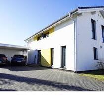 Luxuriöses Einfamilienhaus in Wietze