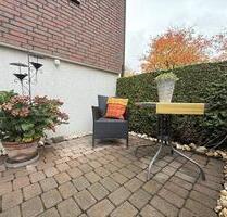 ***Wunderschöne Wohnung mit Einbauküche*** - Arnsberg Rusch