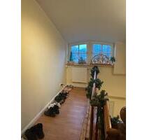 2,5Zimmer Wohnung in Aukrug - 1.000,00 EUR Kaltmiete, ca.  72,00 m² in Aukrug (PLZ: 24613)