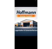 Lagerhalle Gewerbefläche Lager Produktion - Trossingen