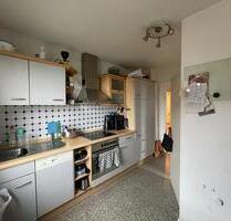 3 Zimmer Wohnung - 680,00 EUR Kaltmiete, in Freiberg am Neckar (PLZ: 71691)