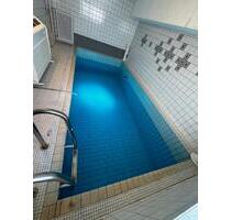 Ferienhaus mit Pool und Sauna in Willingen im Sauerland - Mönchengladbach Süd
