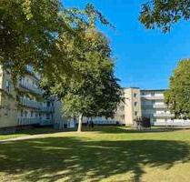 Modernisierte Whnung mit Balkon zu vermieten! - Altenholz