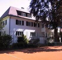 3,5-Zimmer-Maisonette-Wohnung mit Loggia, EBK in Dietenheim