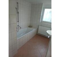 Neu renovierte Wohnung in Spiegelau - Grafenau Frauenberg