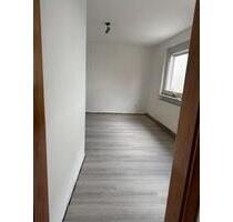 Wohnung zur Vermietung in der Hünfelder Innenstadt