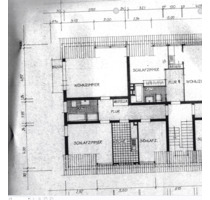 Nachmieter für 3ZKB in Taunusstein Wehen