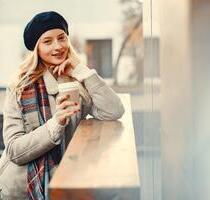 (Weihnachtsaktion) Ihr neues virtuelles Büro - Bochum