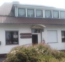 Braunlage-Hohegeiss 1-2Familienhaus unverbaubare Sicht