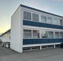 Lager > Halle > Fabrik - 4,00 EUR Kaltmiete, ca.  3,50 m² in Albstadt (PLZ: 72461) Gemarkung Onstmettingen