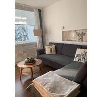 Ferienwohnung Harz Oberharz Hahnenklee - Wildeshausen